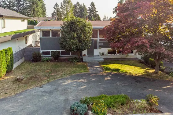 1023 Arlington Crescent, North Vancouver For Sale - image 19