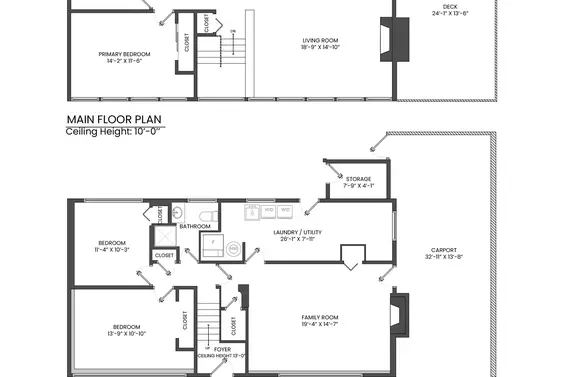 1023 Arlington Crescent, North Vancouver For Sale - image 23