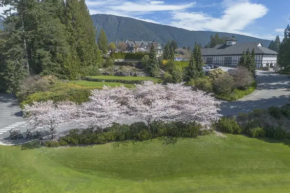 460 Southborough Drive, West Vancouver For Sale - image 12