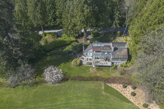 460 Southborough Drive, West Vancouver For Sale - image 14