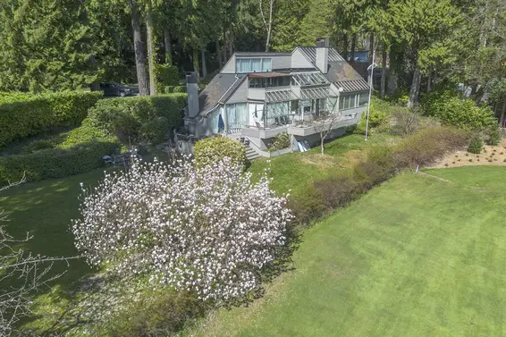 460 Southborough Drive, West Vancouver For Sale - image 15