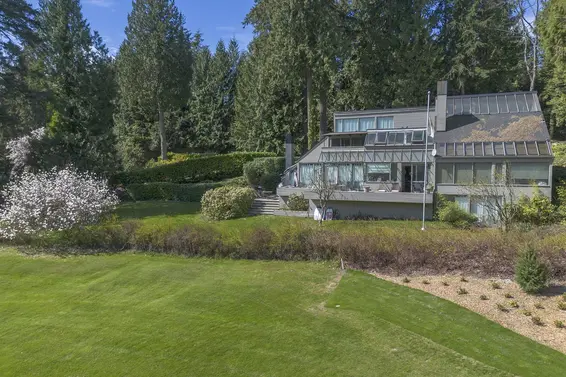 460 Southborough Drive, West Vancouver For Sale - image 18