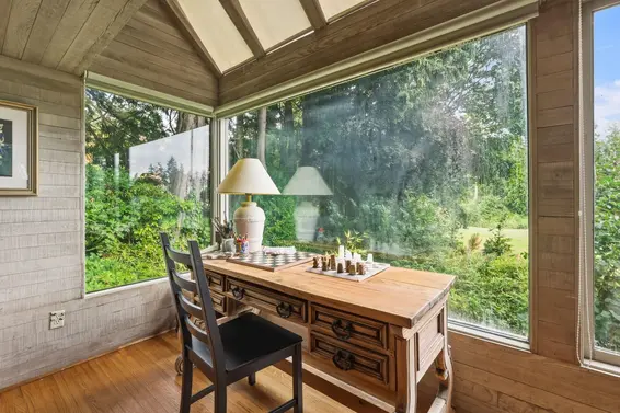 460 Southborough Drive, West Vancouver For Sale - image 21