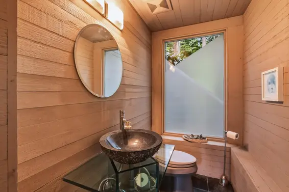 460 Southborough Drive, West Vancouver For Sale - image 22