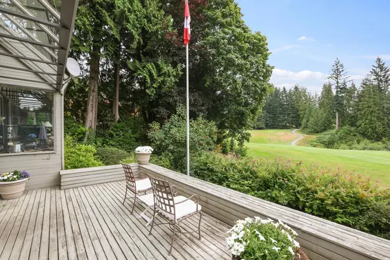 460 Southborough Drive, West Vancouver For Sale - image 26
