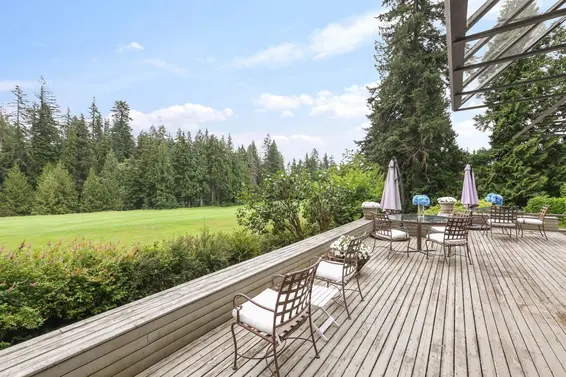 460 Southborough Drive, West Vancouver For Sale - image 27