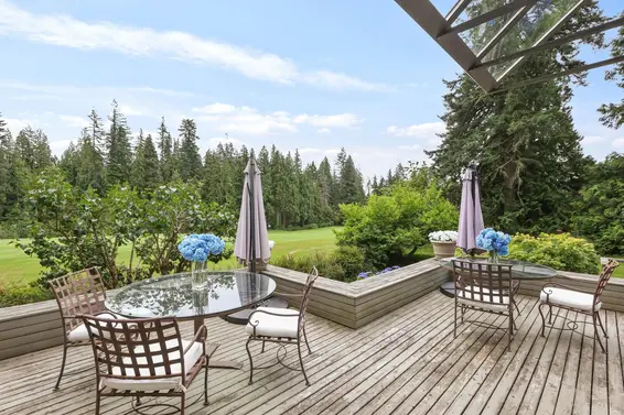 460 Southborough Drive, West Vancouver For Sale - image 28