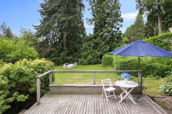 460 Southborough Drive, West Vancouver For Sale - image 29