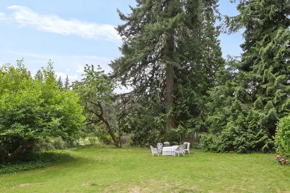 460 Southborough Drive, West Vancouver For Sale - image 30