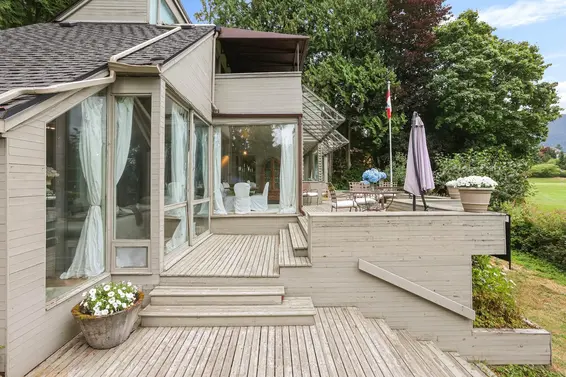460 Southborough Drive, West Vancouver For Sale - image 31