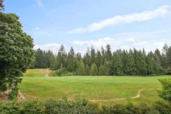 460 Southborough Drive, West Vancouver For Sale - image 32