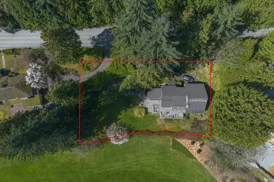 460 Southborough Drive, West Vancouver For Sale - image 33