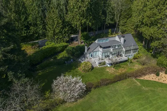 460 Southborough Drive, West Vancouver For Sale - image 34