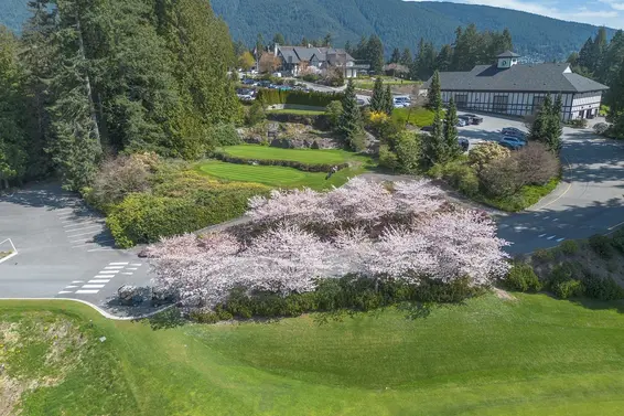 460 Southborough Drive, West Vancouver For Sale - image 36