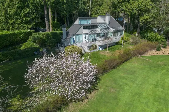 460 Southborough Drive, West Vancouver For Sale - image 38