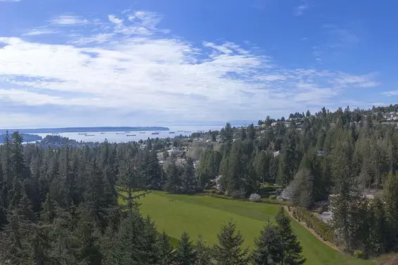 460 Southborough Drive, West Vancouver For Sale - image 4