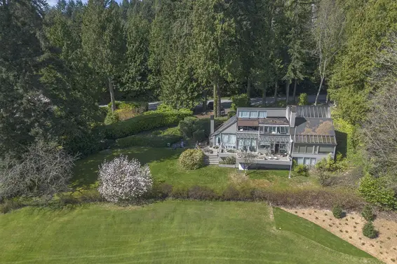 460 Southborough Drive, West Vancouver For Sale - image 7