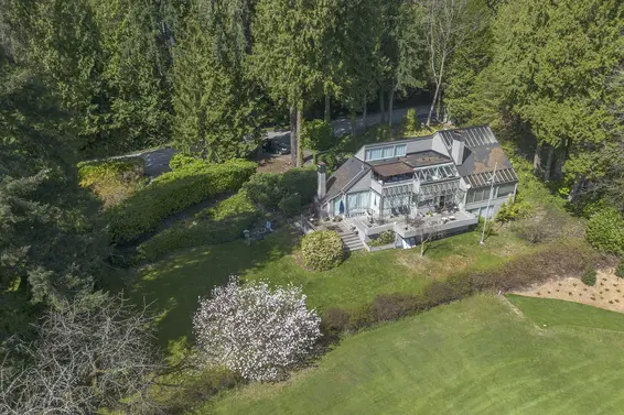 460 Southborough Drive, West Vancouver For Sale - image 8