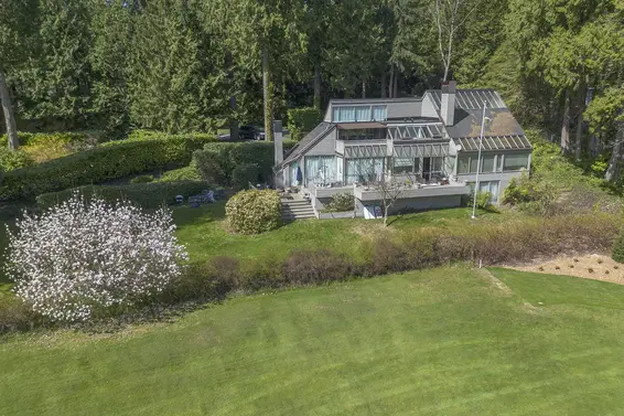 460 Southborough Drive, West Vancouver For Sale - image 9