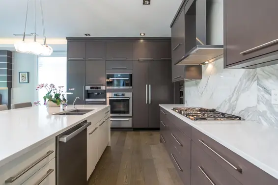 966 Beaumont Drive, North Vancouver For Sale - image 11