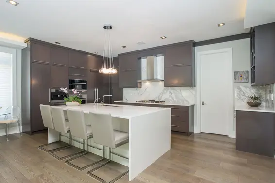 966 Beaumont Drive, North Vancouver For Sale - image 12