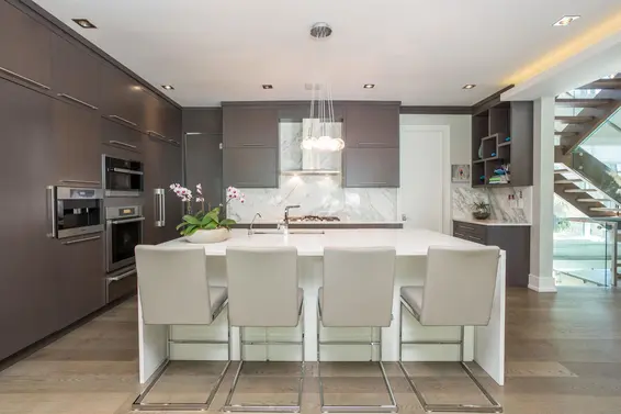 966 Beaumont Drive, North Vancouver For Sale - image 13