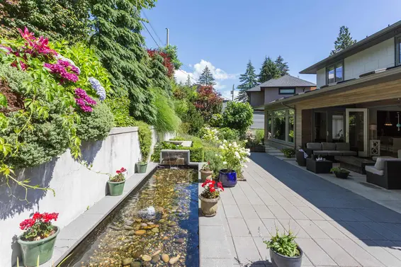 966 Beaumont Drive, North Vancouver For Sale - image 20