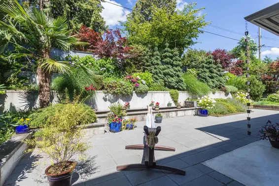966 Beaumont Drive, North Vancouver For Sale - image 21