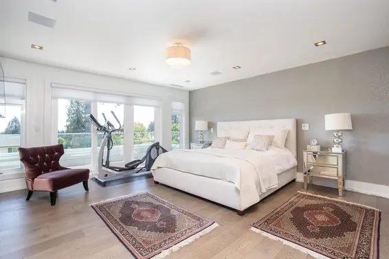 966 Beaumont Drive, North Vancouver For Sale - image 25