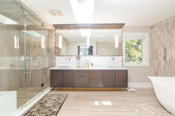 966 Beaumont Drive, North Vancouver For Sale - image 28