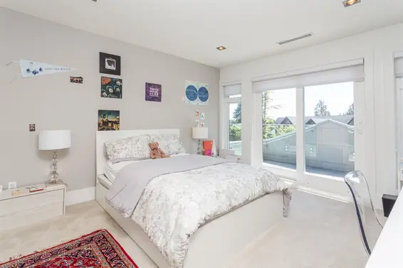 966 Beaumont Drive, North Vancouver For Sale - image 31