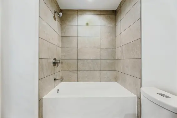 605 2385 Emery Court, North Vancouver For Sale - image 13