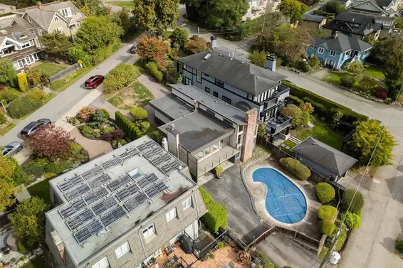 1248 Keith Road, West Vancouver For Sale - image 11