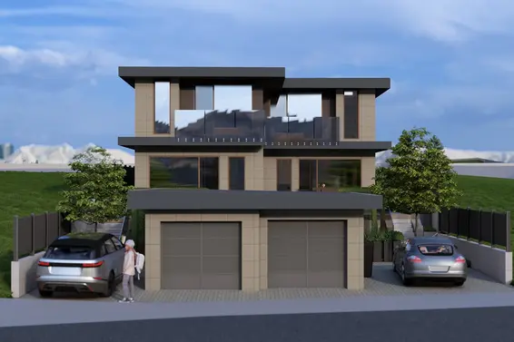 1248 Keith Road, West Vancouver For Sale - image 6