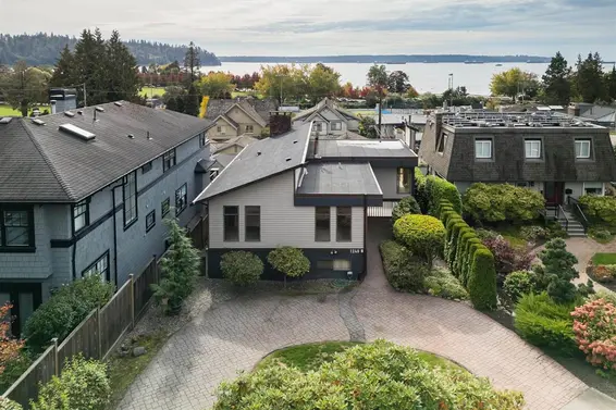 1248 Keith Road, West Vancouver For Sale - image 9