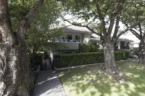 7 249 East 4th Street, North Vancouver For Sale - image 11