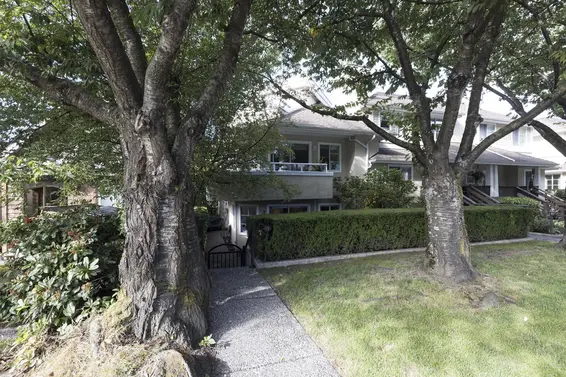 7 249 East 4th Street, North Vancouver For Sale - image 12