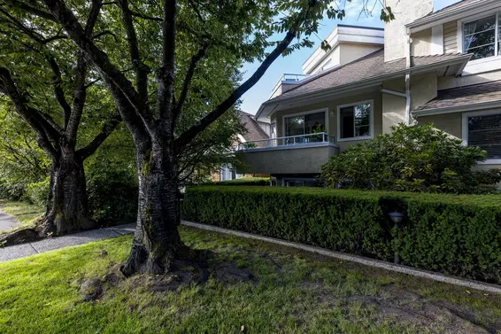 7 249 East 4th Street, North Vancouver For Sale - image 13