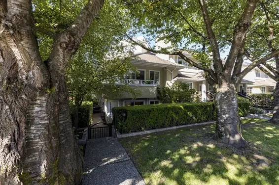7 249 East 4th Street, North Vancouver For Sale - image 14