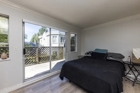 7 249 East 4th Street, North Vancouver For Sale - image 15