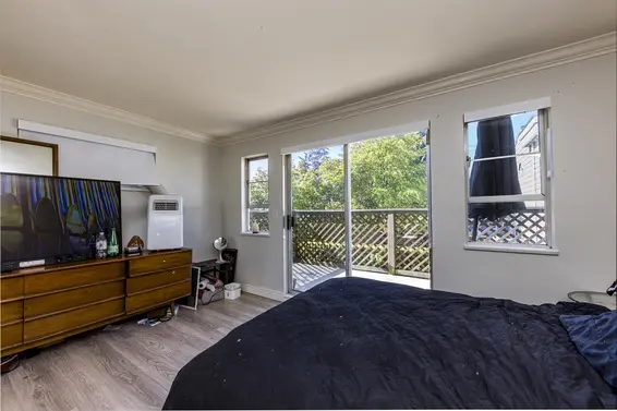 7 249 East 4th Street, North Vancouver For Sale - image 16