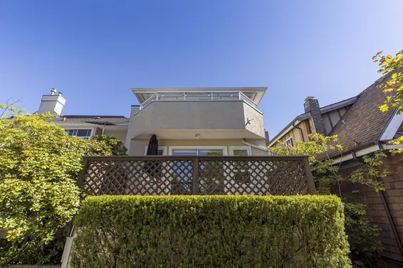 7 249 East 4th Street, North Vancouver For Sale - image 17