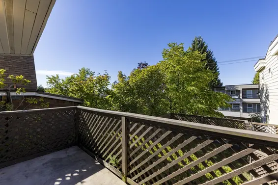 7 249 East 4th Street, North Vancouver For Sale - image 18