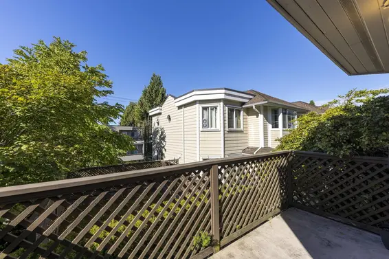 7 249 East 4th Street, North Vancouver For Sale - image 19
