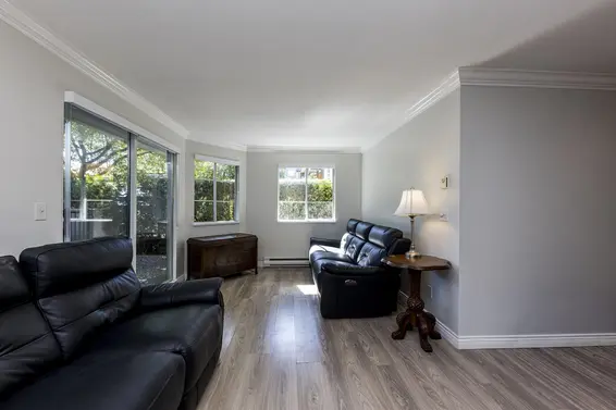 7 249 East 4th Street, North Vancouver For Sale - image 2