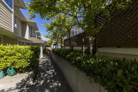 7 249 East 4th Street, North Vancouver For Sale - image 20
