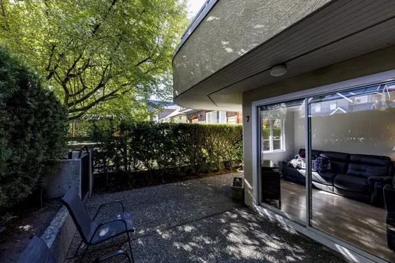 7 249 East 4th Street, North Vancouver For Sale - image 21