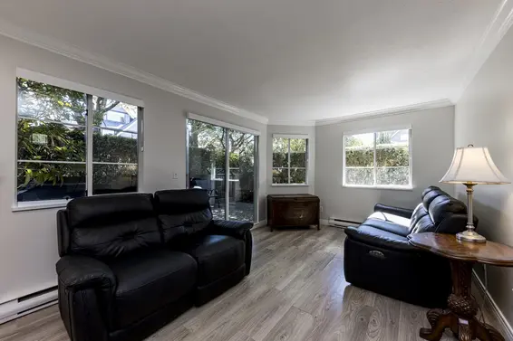 7 249 East 4th Street, North Vancouver For Sale - image 3