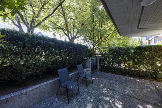 7 249 East 4th Street, North Vancouver For Sale - image 5