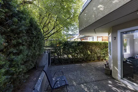 7 249 East 4th Street, North Vancouver For Sale - image 6